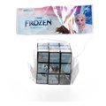 Cubo Magico Opp Frozen 54Mm - Etitoys
