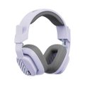 Headset Com Fio Astro A10 Gaming Gen 2 Para Xbox X|s, Xbox One, Ps5, Ps4, Switch, Pc E Mac - Lilas - 939-002077