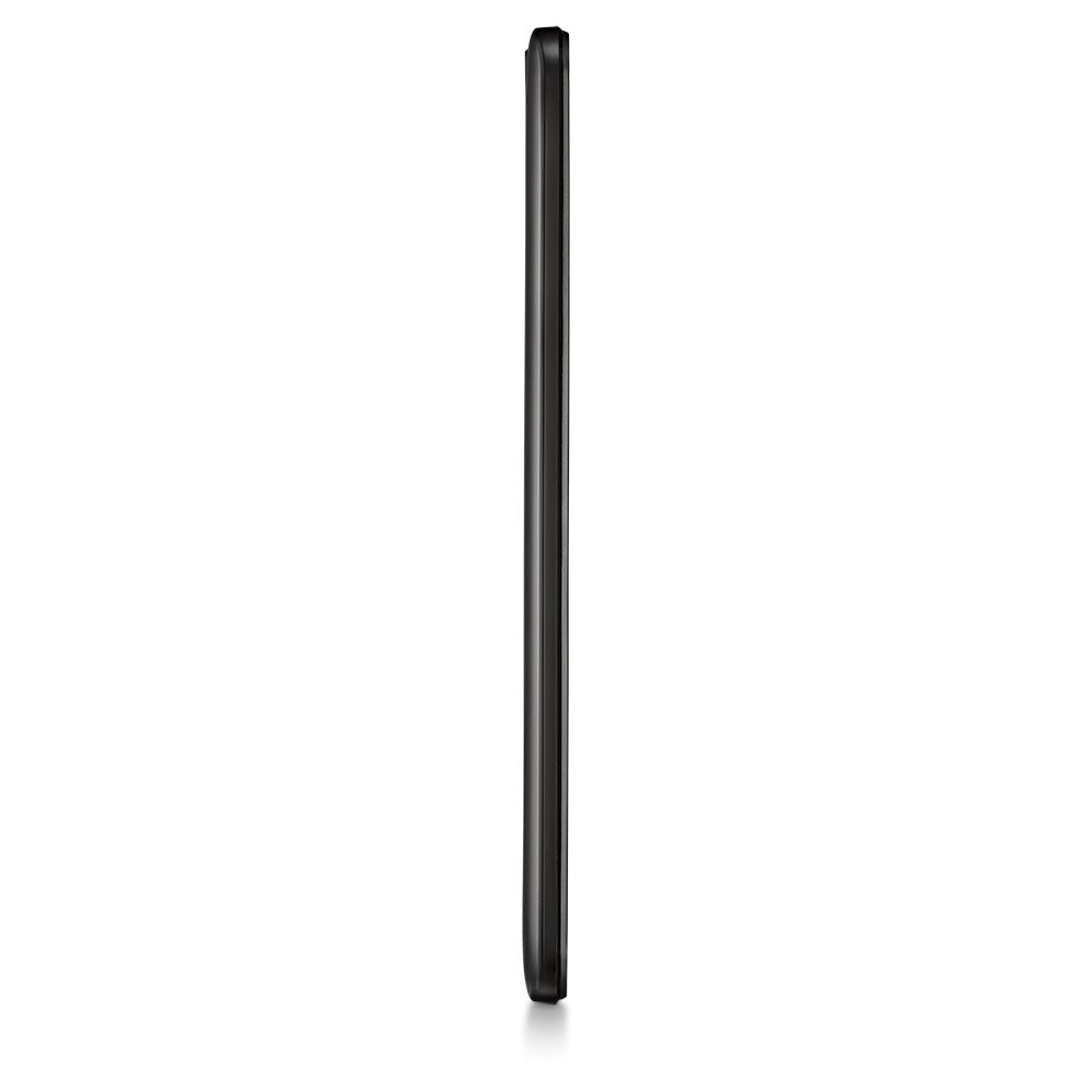 Tablet Multilaser Multi M8, Preto, Tela de 8" | 4G+Wi-Fi, Android 11, Câm. Tras. de 5MP e Câm. Frontal de 2MP, 32GB