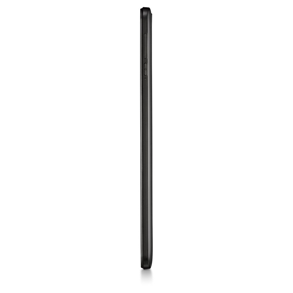 Tablet Multilaser Multi M8, Preto, Tela de 8" | 4G+Wi-Fi, Android 11, Câm. Tras. de 5MP e Câm. Frontal de 2MP, 32GB