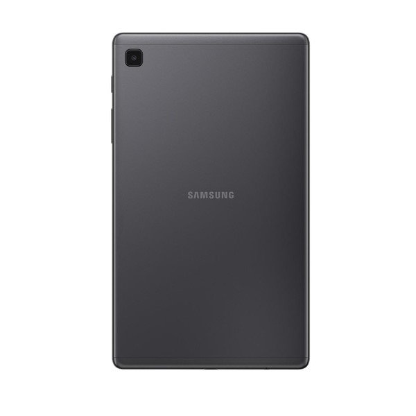 Tablet Samsung Galaxy A7 Lite T220 WiFi 64GB 4GB RAM Tela Imersiva 8.7  Câmera Traseira 8MP Faz e recebe Ligação Android 11 - Grafite | Martins  Atacado