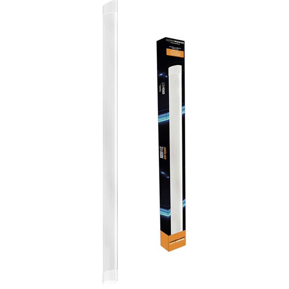 Luminaria Linear Batten 36W