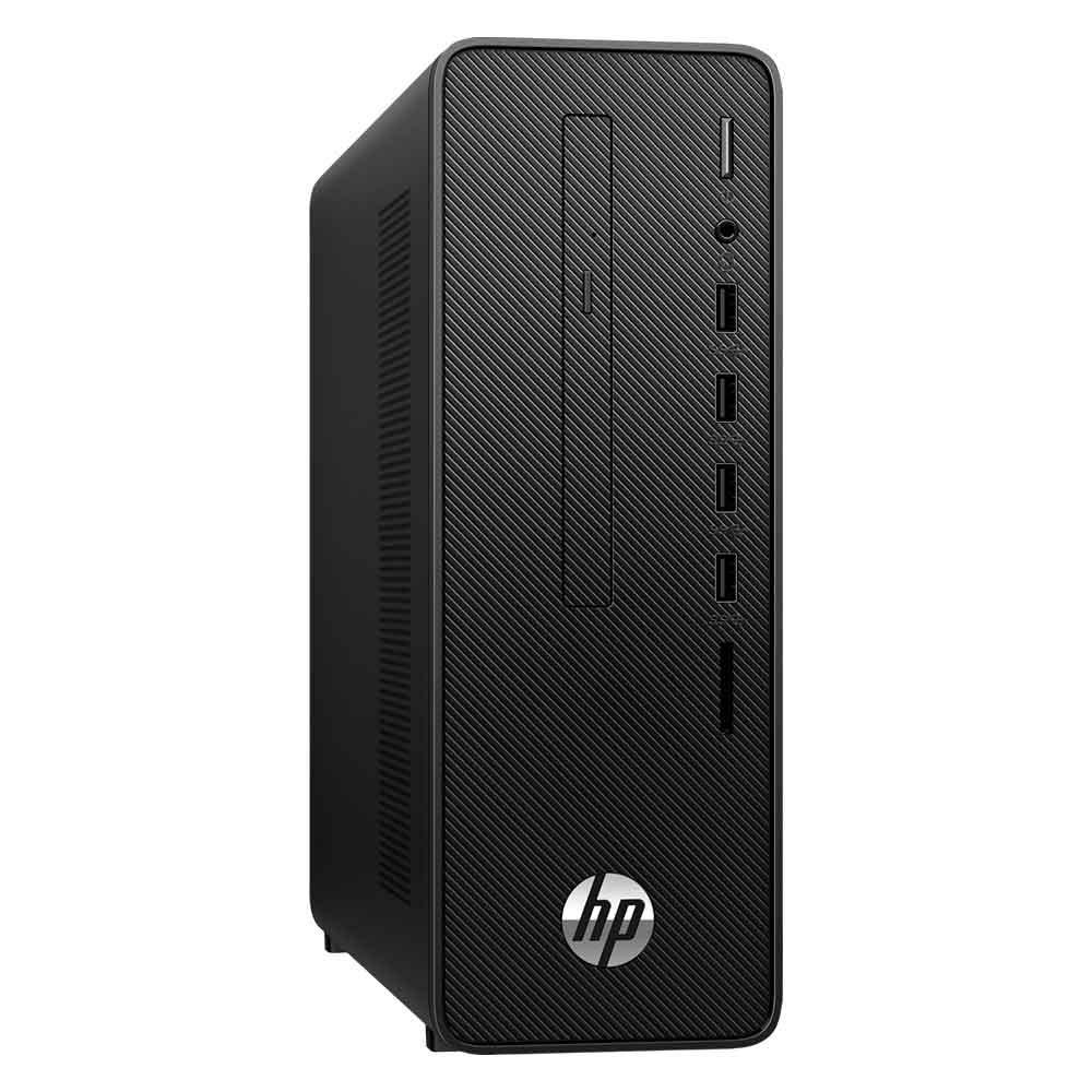Pc Hp 280 G5 Sff I5-10500/ 8gb/ 256gb Ssd/ Win 11 Pro