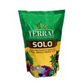 Terral Solo 2kg