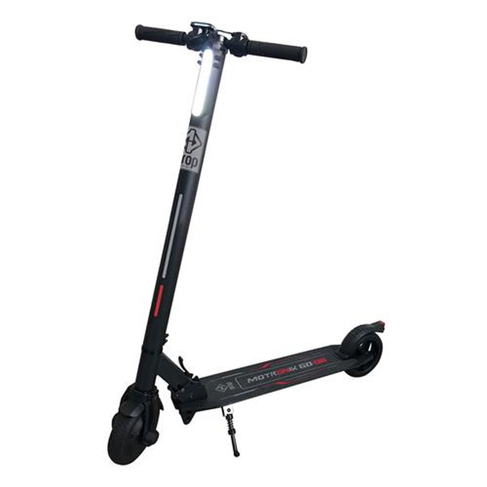 Patinete Elétrico Drop Go-06 250W-36v