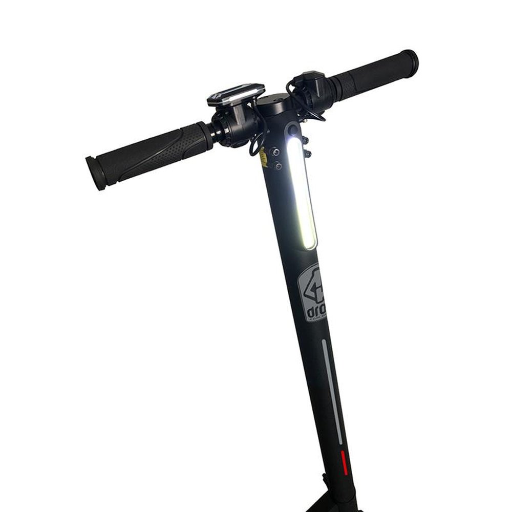 Patinete Elétrico Drop Go-06 250W-36v