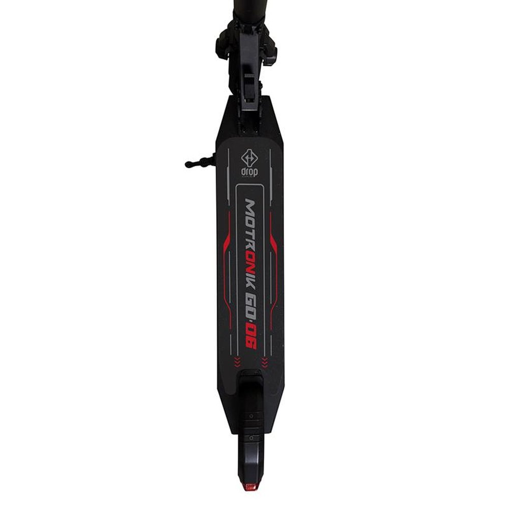 Patinete Elétrico Drop Go-06 250W-36v