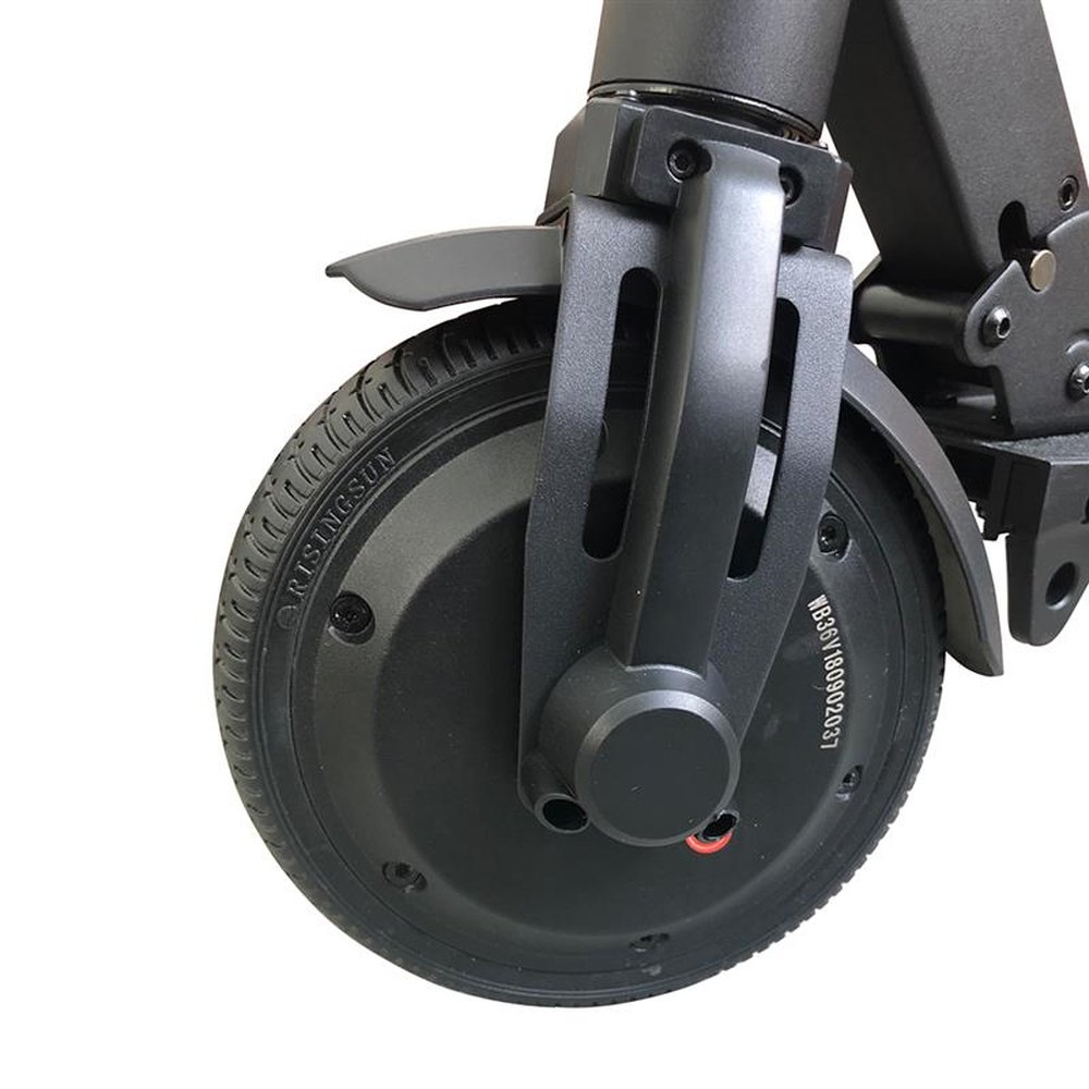 Patinete Elétrico Drop Go-06 250W-36v