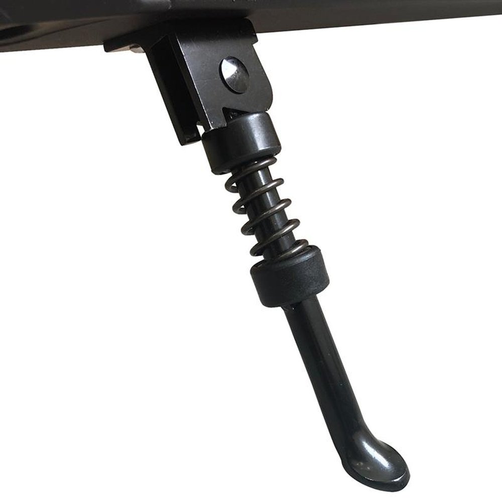 Patinete Elétrico Drop Go-06 250W-36v