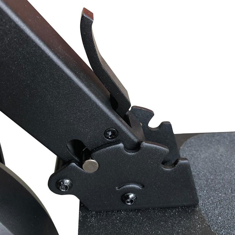 Patinete Elétrico Drop Go-06 250W-36v