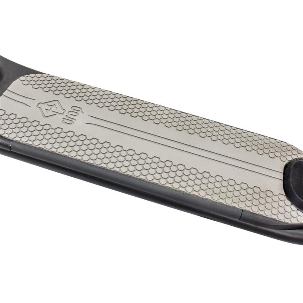 Patinete Elétrico DROP GO-E10PRO 500W-48v
