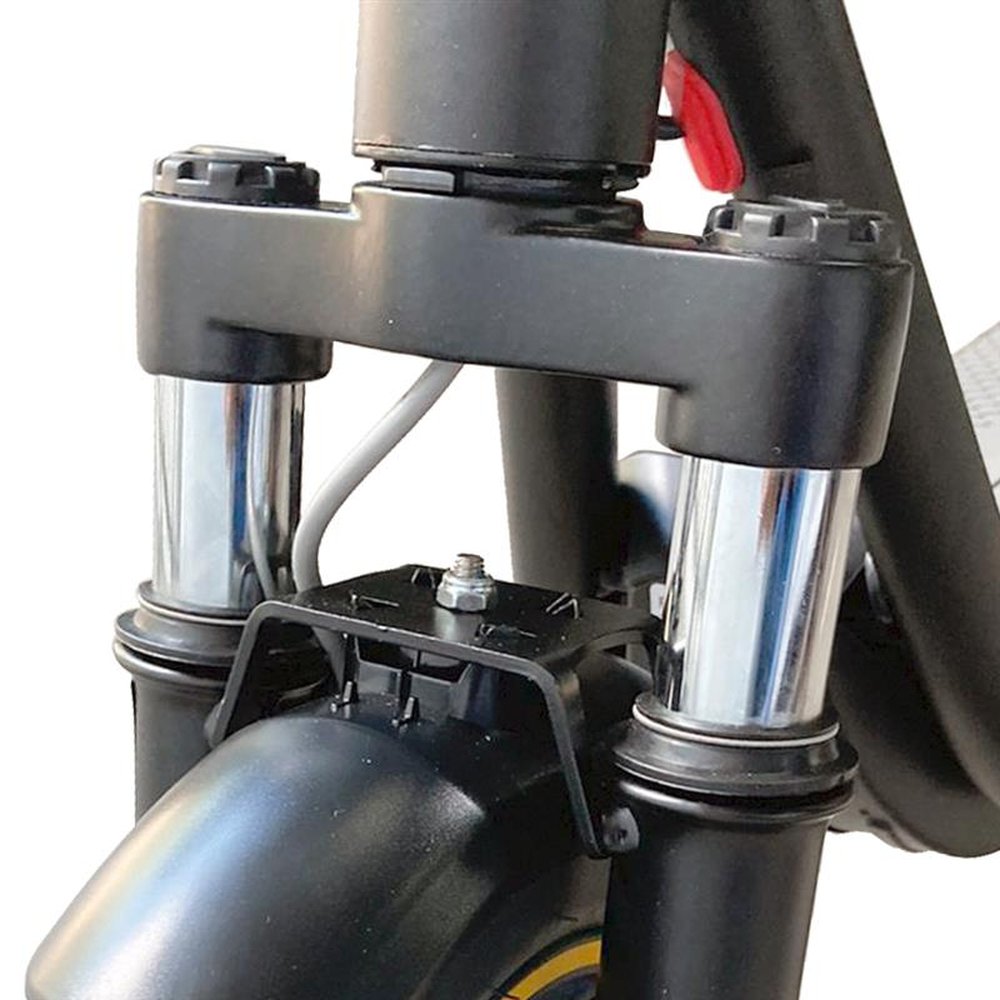 Patinete Elétrico DROP GO-E10PRO 500W-48v