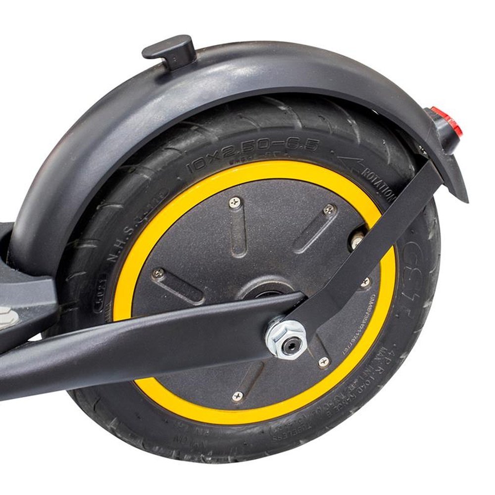 Patinete Elétrico DROP GO-E10PRO 500W-48v