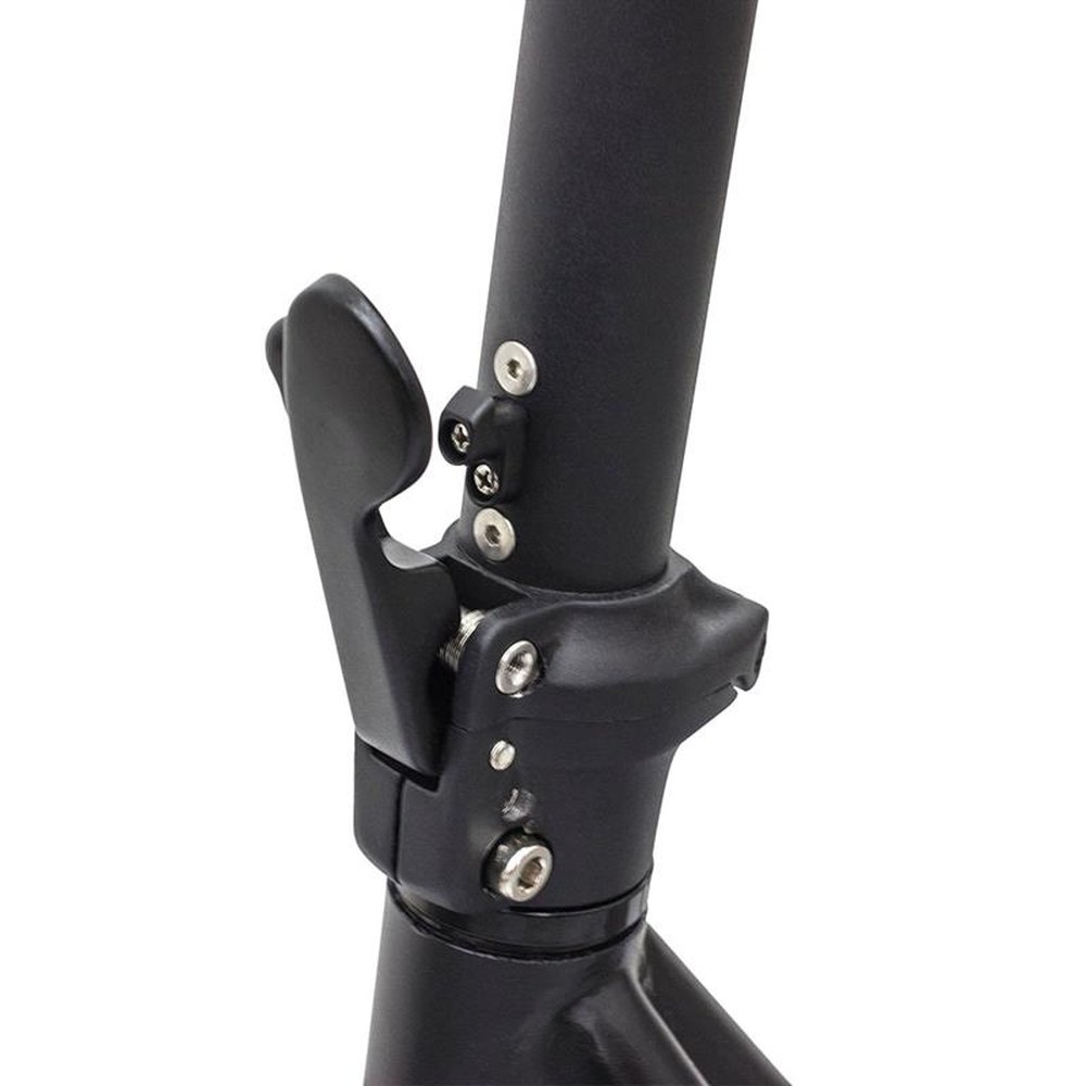 Patinete Elétrico DROP GO-E10PRO 500W-48v