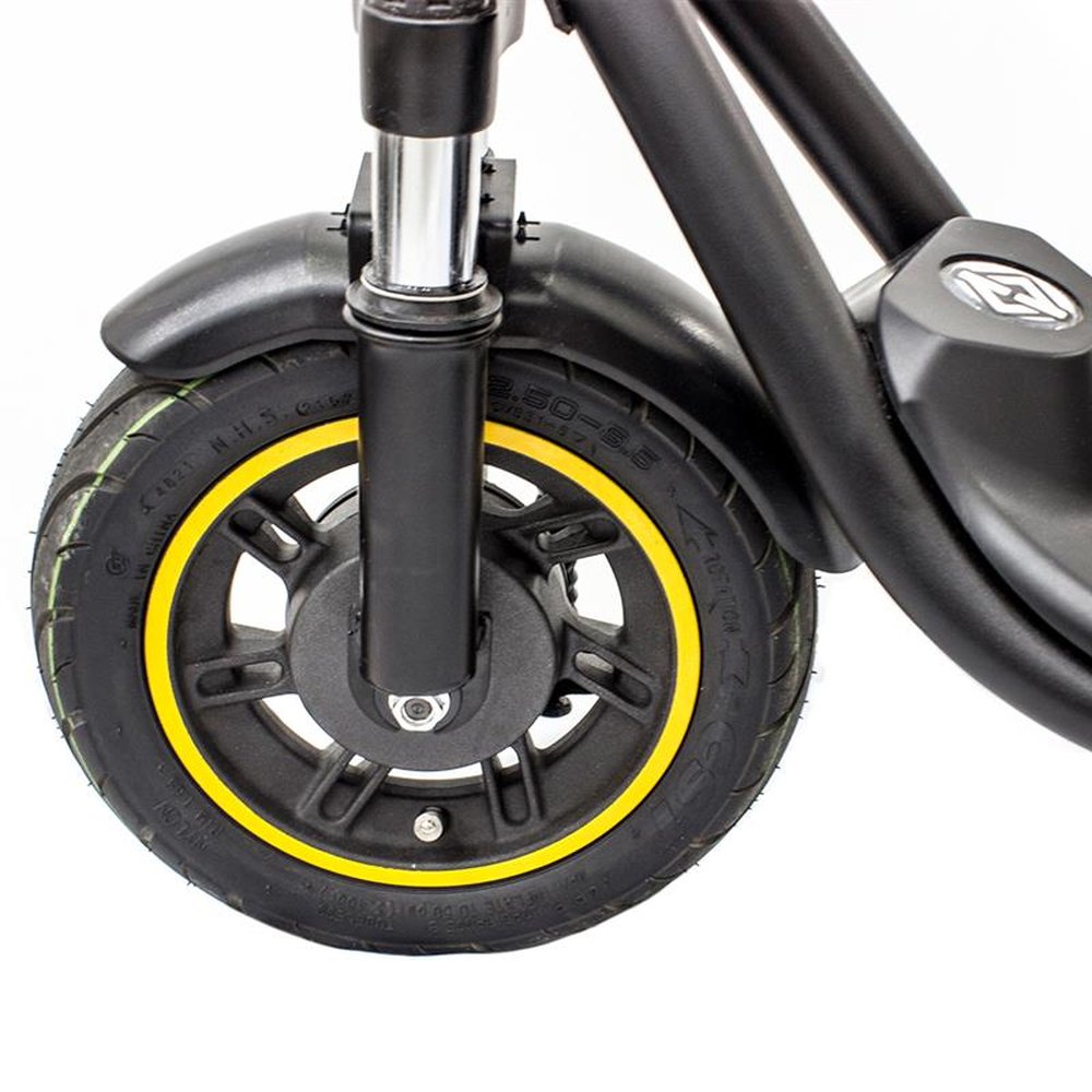 Patinete Elétrico DROP GO-E10PRO 500W-48v