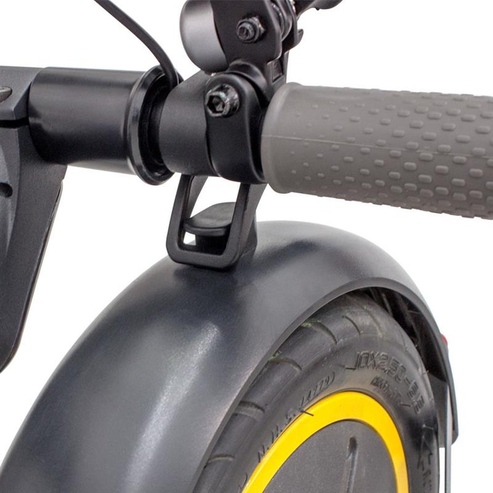 Patinete Elétrico DROP GO-E10PRO 500W-48v