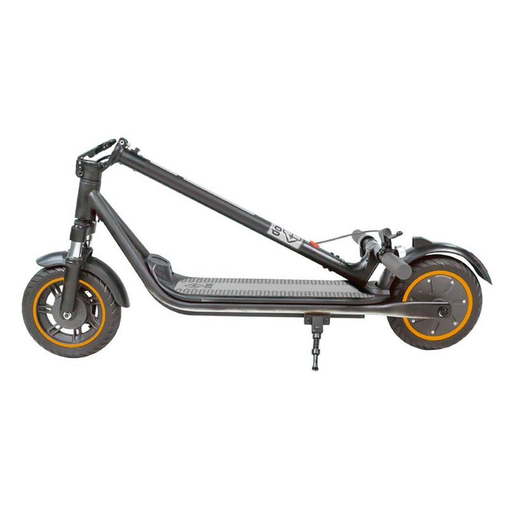 Patinete Elétrico DROP GO-E10PRO 500W-48v