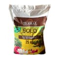 Terral Solo 25kg