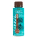 Fertilizante Terral Raiz 120ml Concentrado
