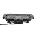 Churrasqueira de Mesa Elétrica BBQ Show 1800W 127V - Elgin