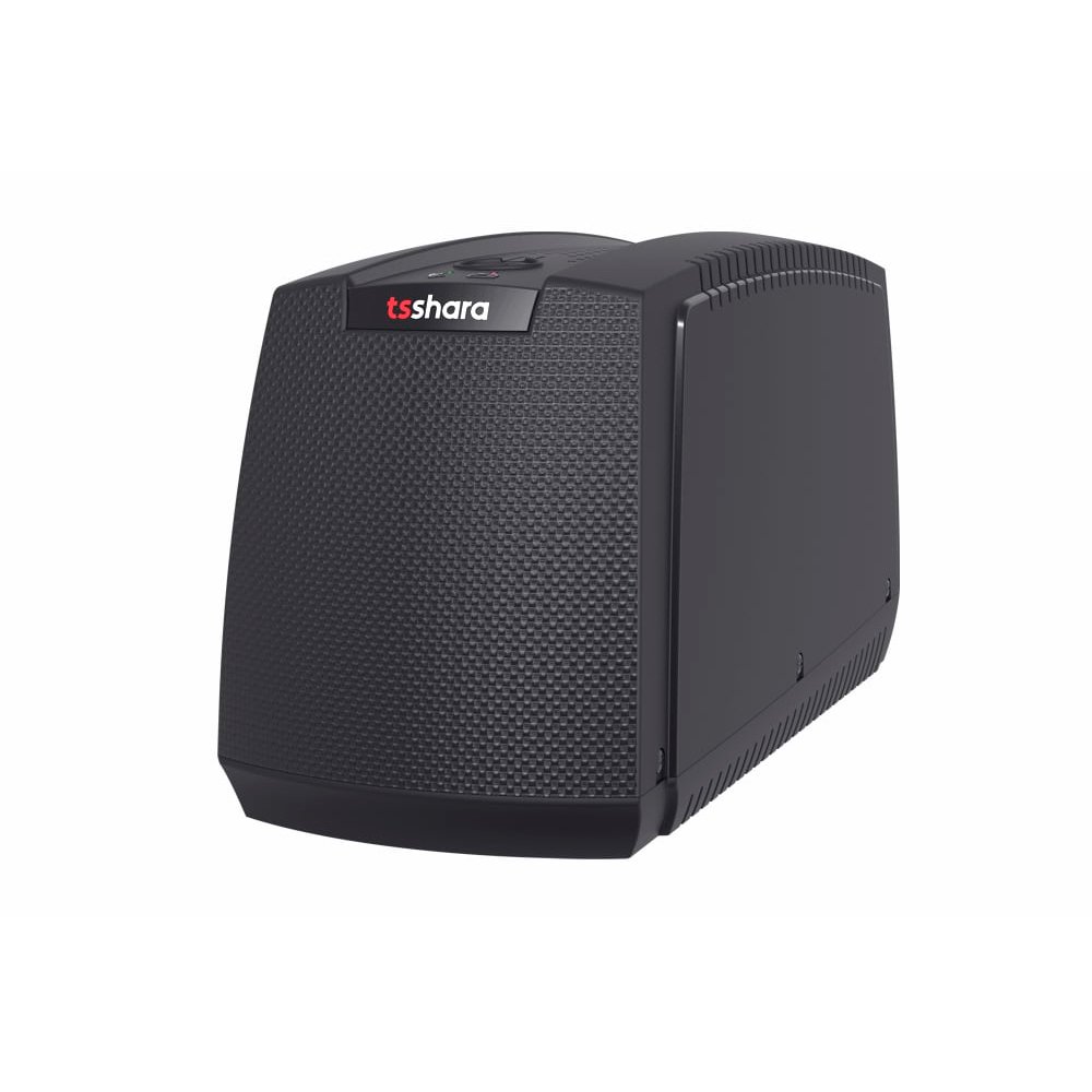 Nobreak TS Shara UPS XPro Professional 1500VA Universal Bivolt - 4536