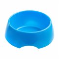 Elite Pet Antiformiga 1200mL Azul