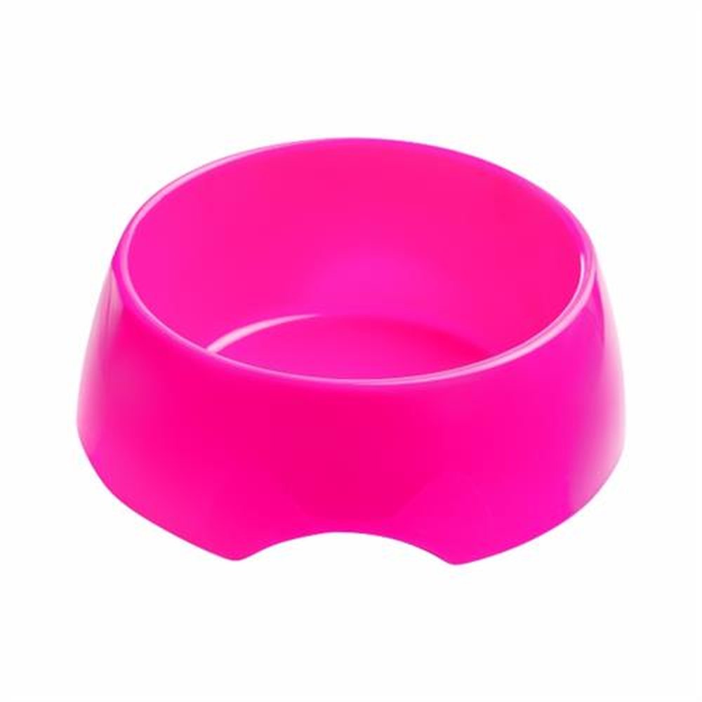 Elite Pet Antiformiga 600mL Rosa