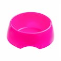 Elite Pet Antiformiga 600mL Rosa