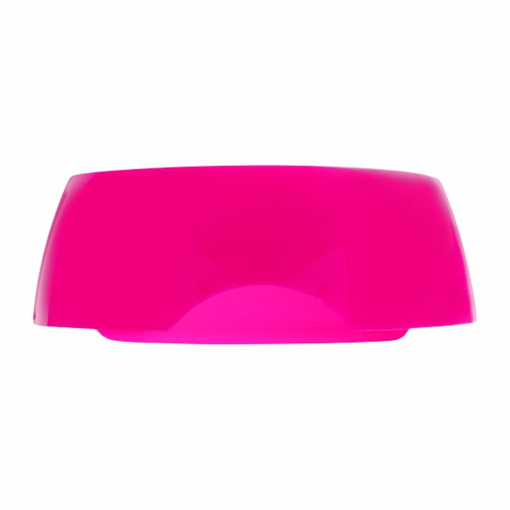 Elite Pet Antiformiga 600mL Rosa