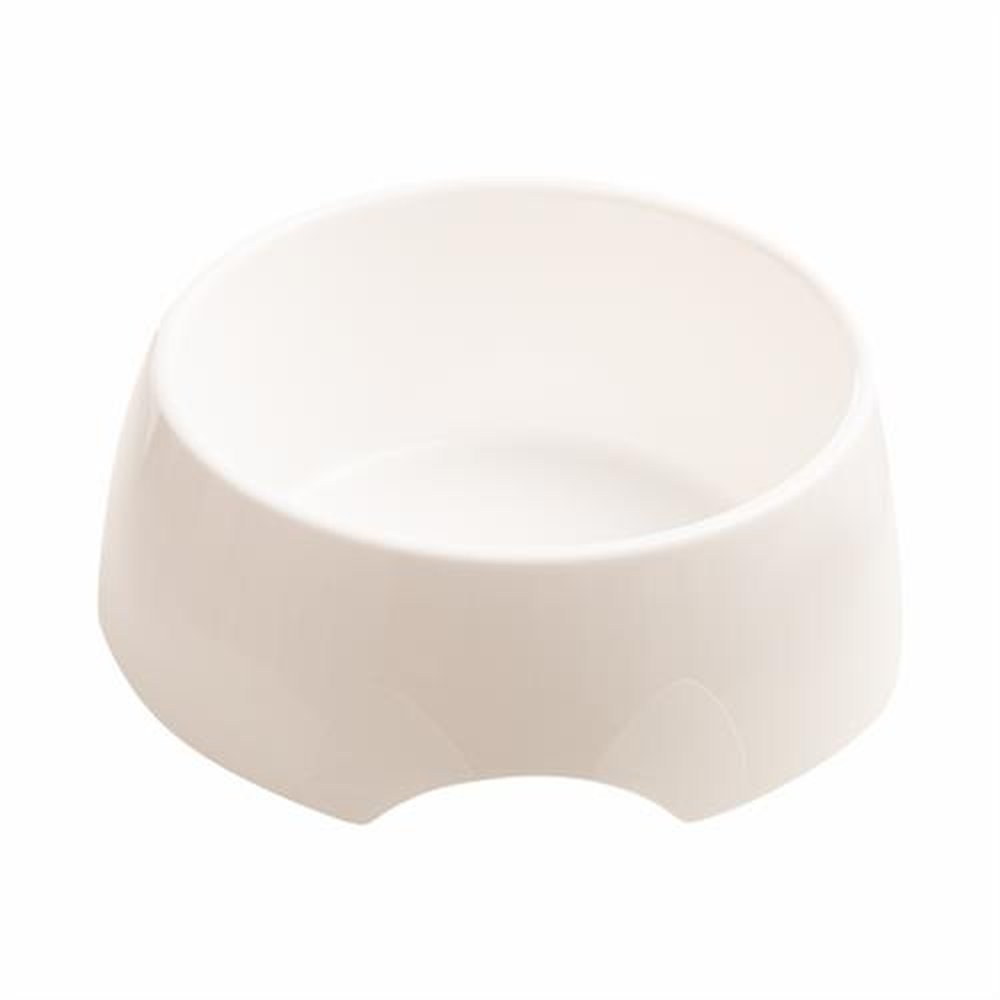 Elite Pet Antiformiga 1200mL Branco