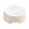 Elite Pet Antiformiga 1200mL Branco