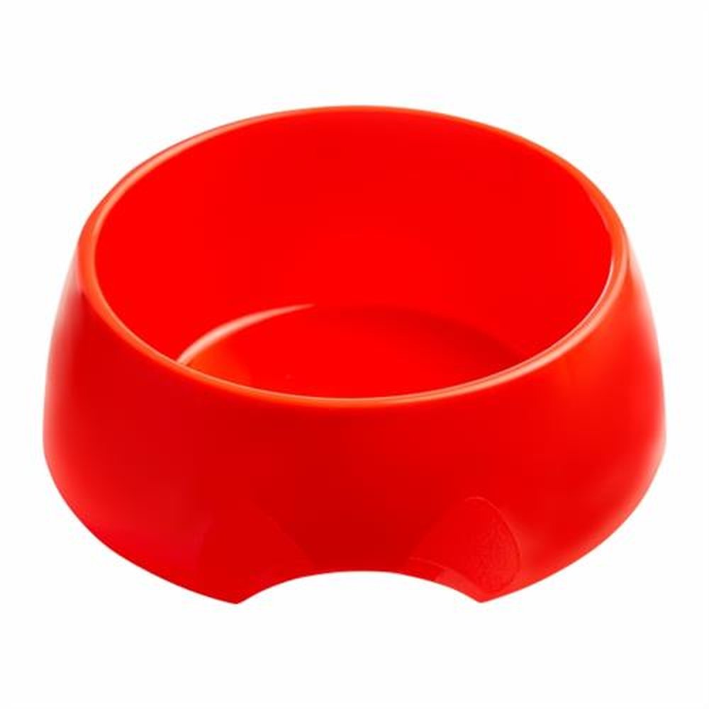 Elite Pet Antiformiga 600mL Vermelho