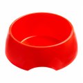 Elite Pet Antiformiga 600mL Vermelho