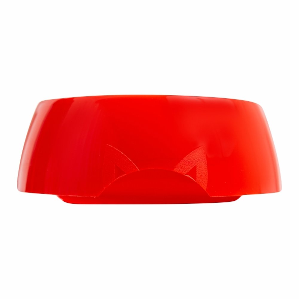 Elite Pet Antiformiga 600mL Vermelho
