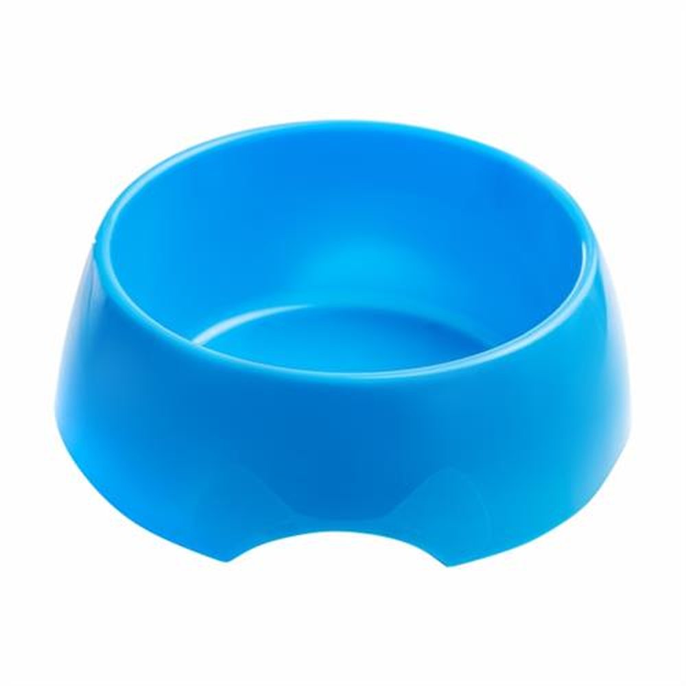 Elite Pet Antiformiga 600mL Azul