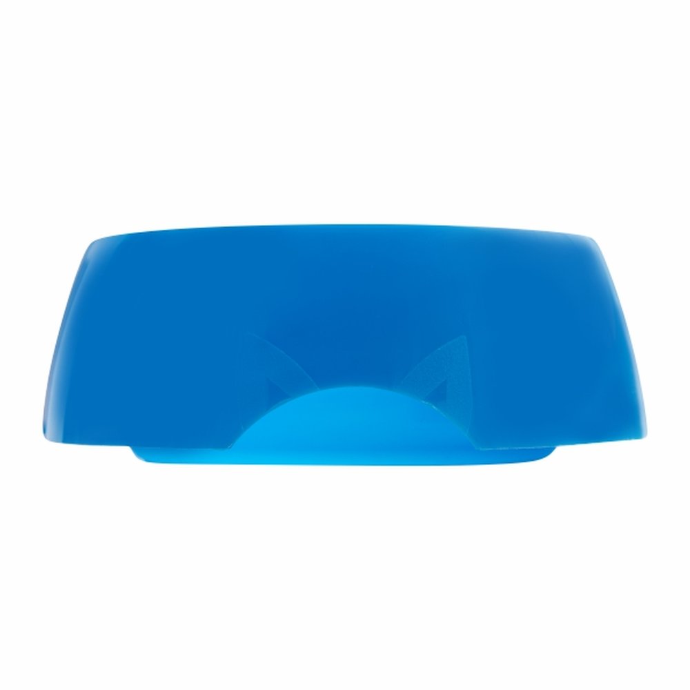 Elite Pet Antiformiga 600mL Azul