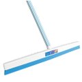Rodo Plastico 60Cm C/Cabo Duplo Santa Maria