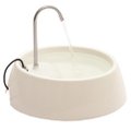 Fonte Aqua Mini Branca