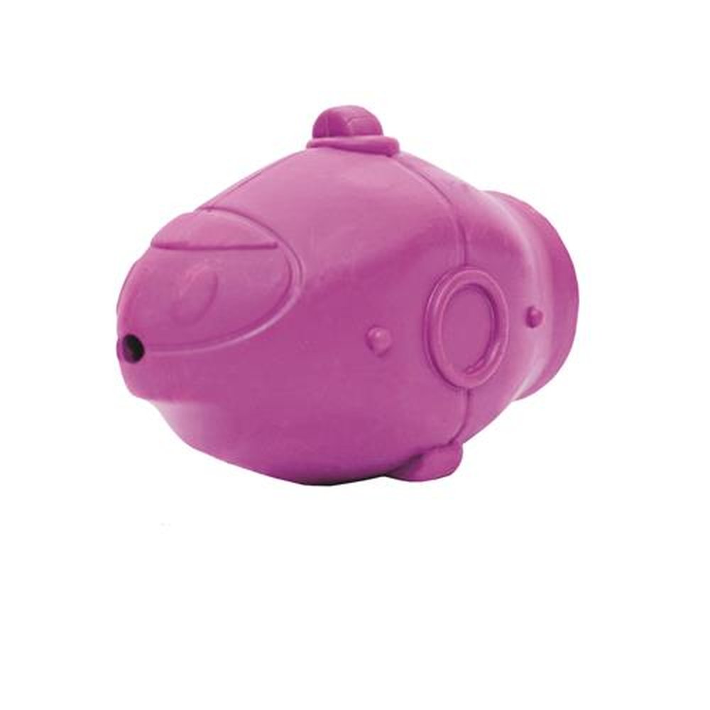 Brinquedo Fun Toys Fundo do Mar Submarino Roxo M/G