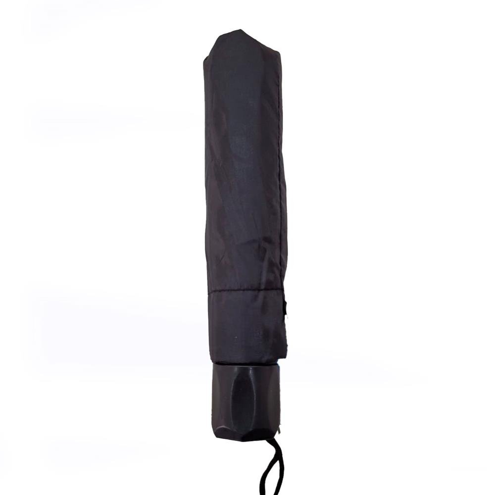 Guarda-Chuva Mini 7 Varetas Preto LM Tuut