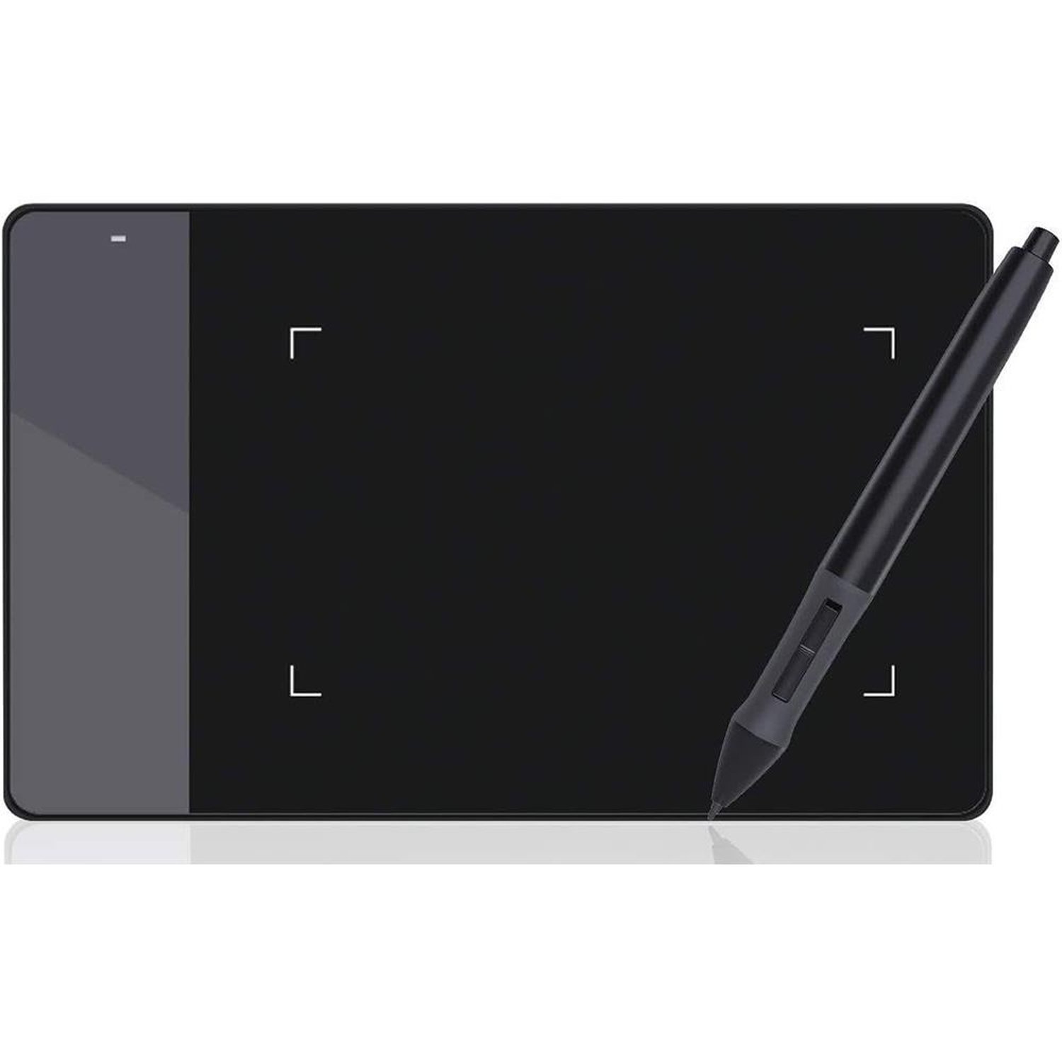 Mesa Digitalizadora Huion Inspiroy 420