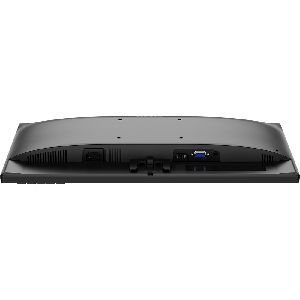 Monitor LED 19.5" AOC 20E1H, HD+, Resolução 1600 x 900, Widescreen, HDMI, VGA, Painel Antirreflexivo, 60Hz