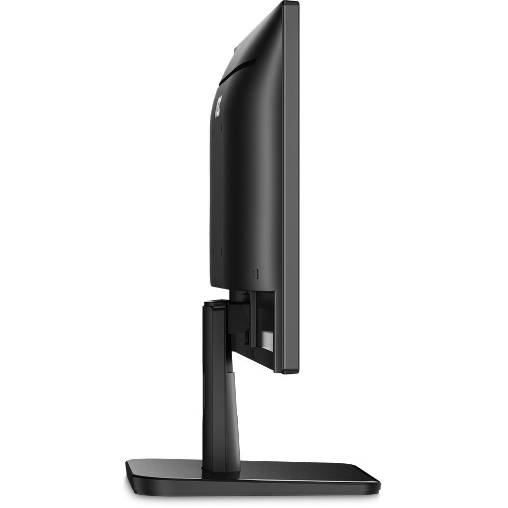 Monitor LED 19.5" AOC 20E1H, HD+, Resolução 1600 x 900, Widescreen, HDMI, VGA, Painel Antirreflexivo, 60Hz