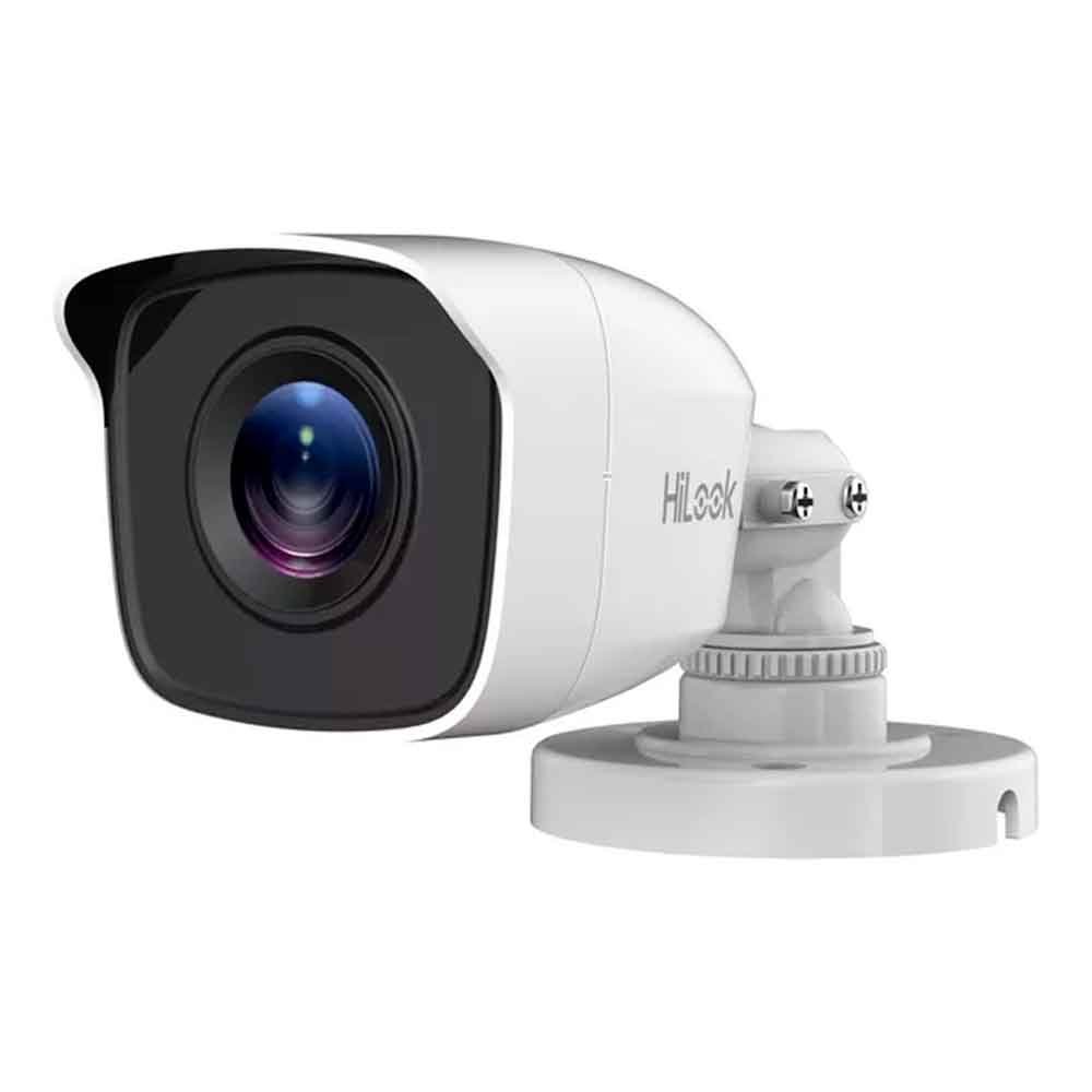 Camera Hilook Bullet THC-B120-P 2.8mm