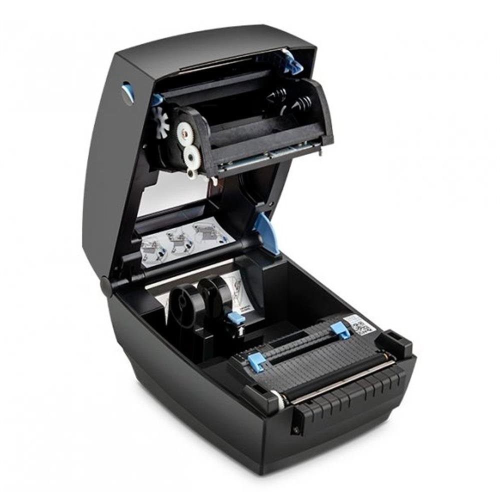 Impressora Termica Para Etiquetas Elgin L42 Pro Full