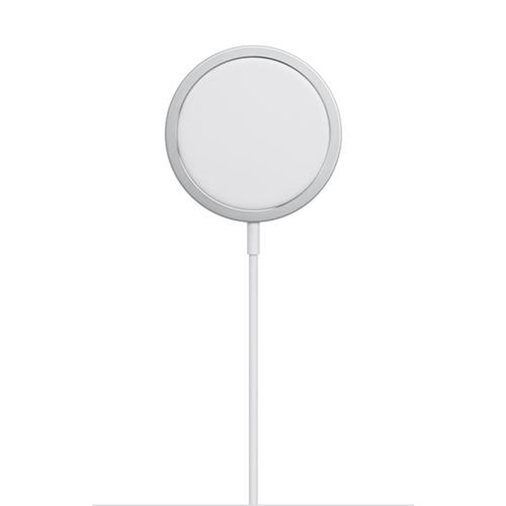 Carregador Magsafe Apple