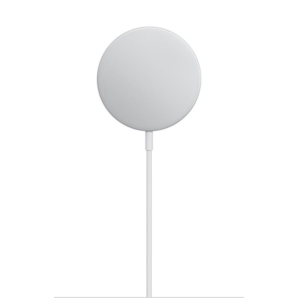 Carregador Magsafe Apple