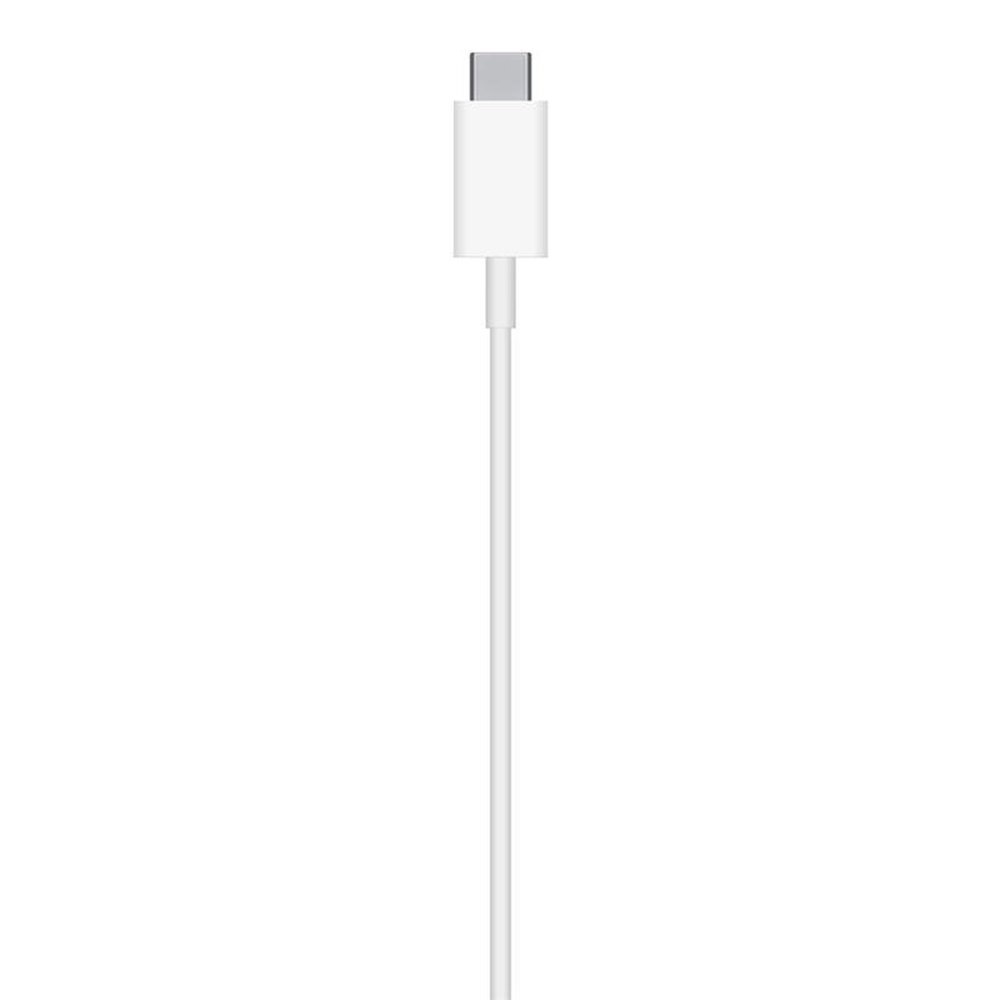 Carregador Magsafe Apple