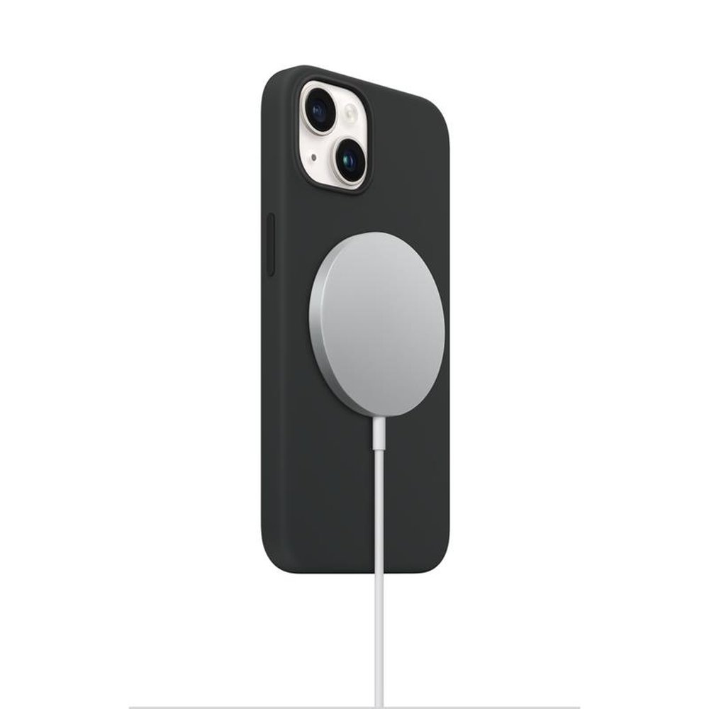 Carregador Magsafe Apple