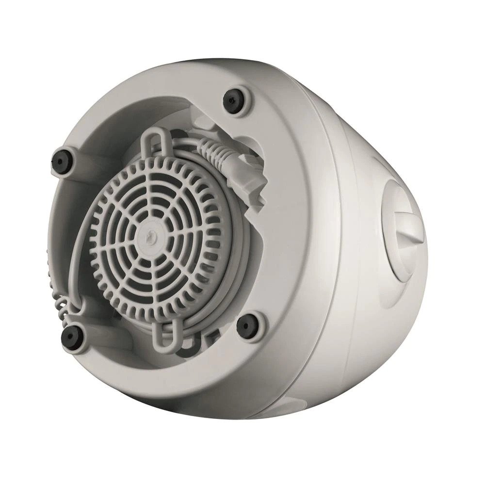 Liquidificador Mondial Ultra L25 300W 2 Velocidades 110V